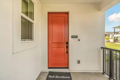 11300 N Casa Dega Drive #1083, Surprise, AZ 85388 - Photo 5