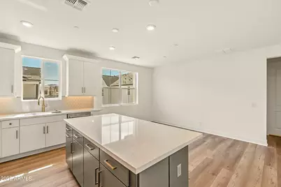 11300 N Casa Dega Drive #1083, Surprise, AZ 85388 - Photo 19