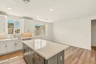 11300 N Casa Dega Dr, Surprise, AZ 85388 - Photo 19