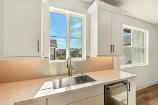 11300 N Casa Dega Dr, Surprise, AZ 85388 - Photo 23