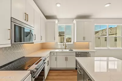 11300 N Casa Dega Drive #1083, Surprise, AZ 85388 - Photo 21