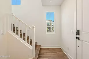 11300 N Casa Dega Dr, Surprise, AZ 85388 - Photo 7