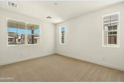 11300 N Casa Dega Drive #1083, Surprise, AZ 85388 - Photo 29