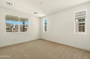 11300 N Casa Dega Dr, Surprise, AZ 85388 - Photo 29