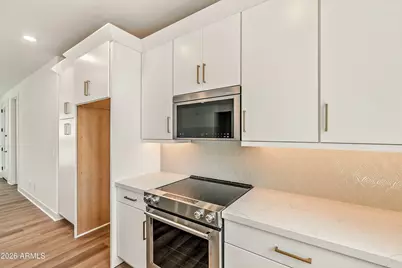 11300 N Casa Dega Drive #1083, Surprise, AZ 85388 - Photo 23