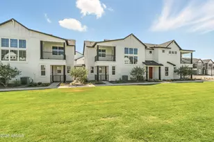 11300 N Casa Dega Dr, Surprise, AZ 85388 - Photo 3