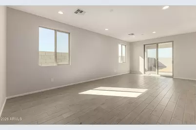 46850 W Crescent Moon Drive, Maricopa, AZ 85139 - Photo 3