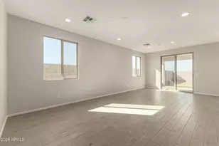 46850 W Crescent Moon Dr, Maricopa, AZ 85139 - Photo 3