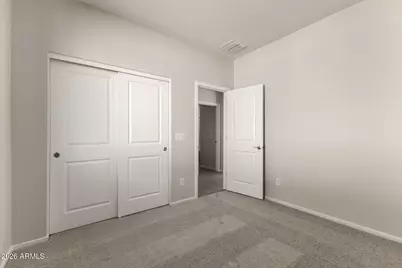 46850 W Crescent Moon Drive, Maricopa, AZ 85139 - Photo 23