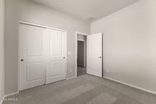 46850 W Crescent Moon Dr, Maricopa, AZ 85139 - Photo 23