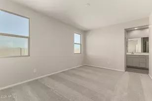 46850 W Crescent Moon Dr, Maricopa, AZ 85139 - Photo 13