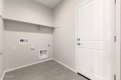 46850 W Crescent Moon Drive, Maricopa, AZ 85139 - Photo 25