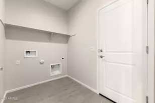 46850 W Crescent Moon Dr, Maricopa, AZ 85139 - Photo 25