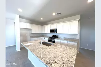 46850 W Crescent Moon Drive, Maricopa, AZ 85139 - Photo 13