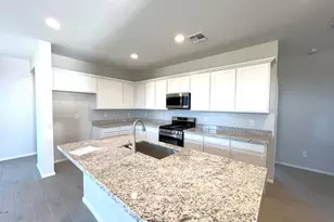 46850 W Crescent Moon Dr, Maricopa, AZ 85139 - Photo 13