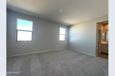 46850 W Crescent Moon Drive, Maricopa, AZ 85139 - Photo 15