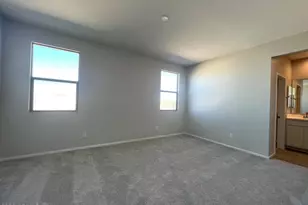 46850 W Crescent Moon Dr, Maricopa, AZ 85139 - Photo 15