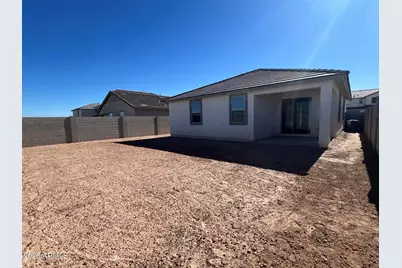 46850 W Crescent Moon Drive, Maricopa, AZ 85139 - Photo 21