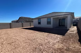 46850 W Crescent Moon Dr, Maricopa, AZ 85139 - Photo 21