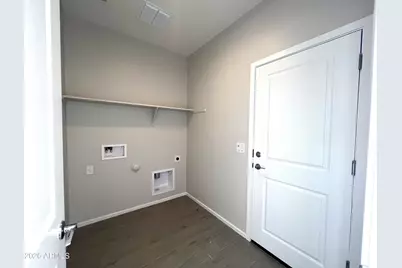 46850 W Crescent Moon Drive, Maricopa, AZ 85139 - Photo 5