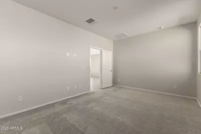 46850 W Crescent Moon Drive, Maricopa, AZ 85139 - Photo 7