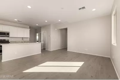 46850 W Crescent Moon Drive, Maricopa, AZ 85139 - Photo 7