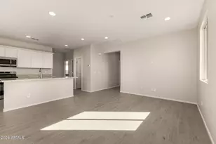 46850 W Crescent Moon Dr, Maricopa, AZ 85139 - Photo 7