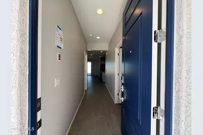 46850 W Crescent Moon Drive, Maricopa, AZ 85139 - Photo 3