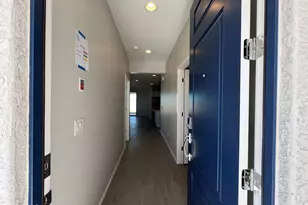 46850 W Crescent Moon Dr, Maricopa, AZ 85139 - Photo 3