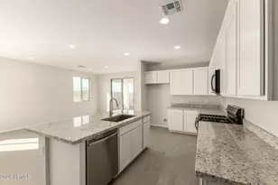 46850 W Crescent Moon Dr, Maricopa, AZ 85139 - Photo 5