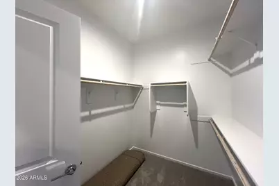 46850 W Crescent Moon Drive, Maricopa, AZ 85139 - Photo 19