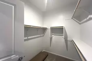 46850 W Crescent Moon Dr, Maricopa, AZ 85139 - Photo 19