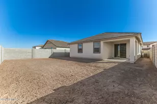 46850 W Crescent Moon Dr, Maricopa, AZ 85139 - Photo 29