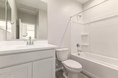46850 W Crescent Moon Drive, Maricopa, AZ 85139 - Photo 13
