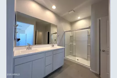 46850 W Crescent Moon Drive, Maricopa, AZ 85139 - Photo 17