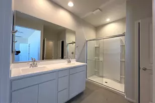 46850 W Crescent Moon Dr, Maricopa, AZ 85139 - Photo 17