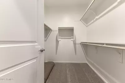 46850 W Crescent Moon Drive, Maricopa, AZ 85139 - Photo 17