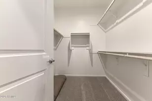 46850 W Crescent Moon Dr, Maricopa, AZ 85139 - Photo 17