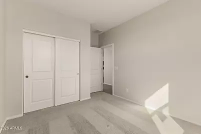 46850 W Crescent Moon Drive, Maricopa, AZ 85139 - Photo 19