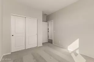 46850 W Crescent Moon Dr, Maricopa, AZ 85139 - Photo 19