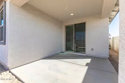 46850 W Crescent Moon Drive, Maricopa, AZ 85139 - Photo 27