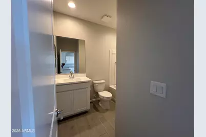 46850 W Crescent Moon Drive, Maricopa, AZ 85139 - Photo 7