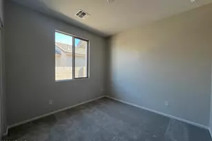 46850 W Crescent Moon Dr, Maricopa, AZ 85139 - Photo 9