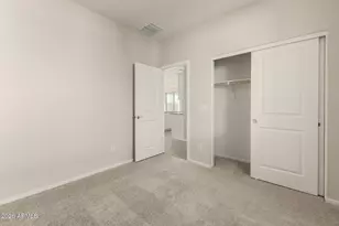 46850 W Crescent Moon Dr, Maricopa, AZ 85139 - Photo 21