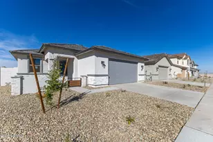 46850 W Crescent Moon Dr, Maricopa, AZ 85139 - Photo 1