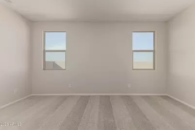 46850 W Crescent Moon Drive, Maricopa, AZ 85139 - Photo 15