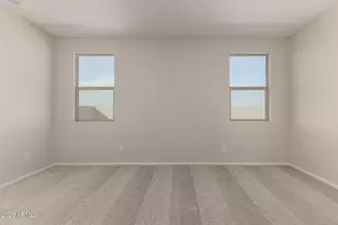 46850 W Crescent Moon Dr, Maricopa, AZ 85139 - Photo 15