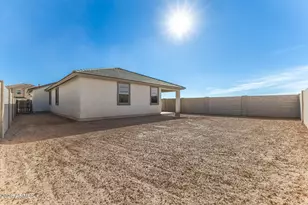 46850 W Crescent Moon Dr, Maricopa, AZ 85139 - Photo 17