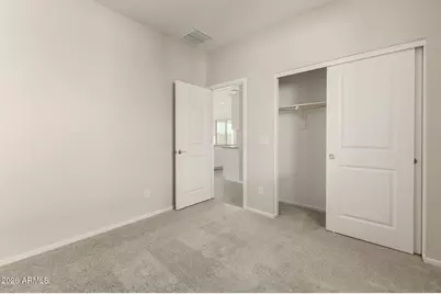 46850 W Crescent Moon Drive, Maricopa, AZ 85139 - Photo 11