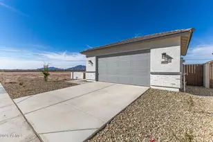 46850 W Crescent Moon Dr, Maricopa, AZ 85139 - Photo 3